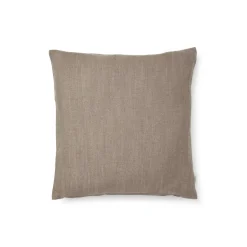 Outlet Compliments - Marrakech Pudebetræk - 50x50 - Taupe