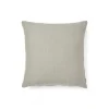 Discount Compliments - Marrakech Pudebetræk - 50x50 - Linen