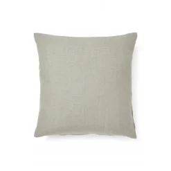 Discount Compliments - Marrakech Pudebetræk - 50x50 - Linen