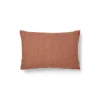 Outlet Compliments - Marrakech pude - 40x60 - Terracotta
