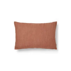 Outlet Compliments - Marrakech pude - 40x60 - Terracotta