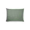 Clearance Compliments - Marrakech pude - 40x60 - Mint