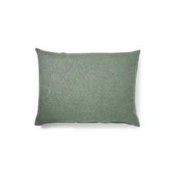 Clearance Compliments - Marrakech pude - 40x60 - Mint