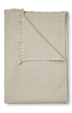 Hot Compliments - Plaid - Heaven Throw 120x190 cm - Moon