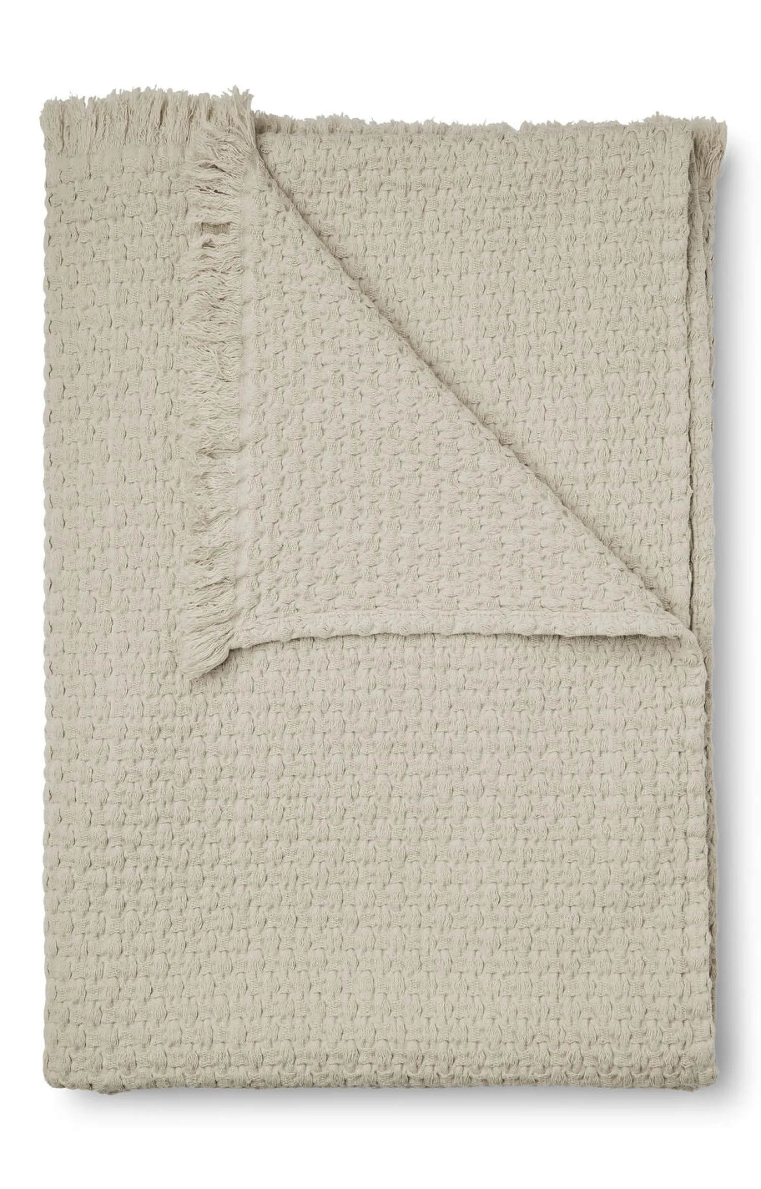 Hot Compliments - Plaid - Heaven Throw 120x190 cm - Moon