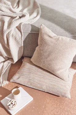 Hot Compliments - Plaid - Heaven Throw 120x190 cm - Moon