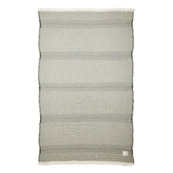 Hot Compliments - Plaid - Loire Throw 130x180 cm - Grøn