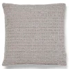 Outlet Compliments - Pudebetræk Aspen 45x45 cm - Støvet rose