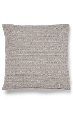 Outlet Compliments - Pudebetræk Aspen 45x45 cm - Støvet rose