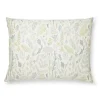 Sale Compliments - Pudebetræk Botanica 60x80 cm - Blue
