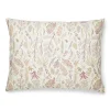 Clearance Compliments - Pudebetræk Botanica 60x80 cm - Rose