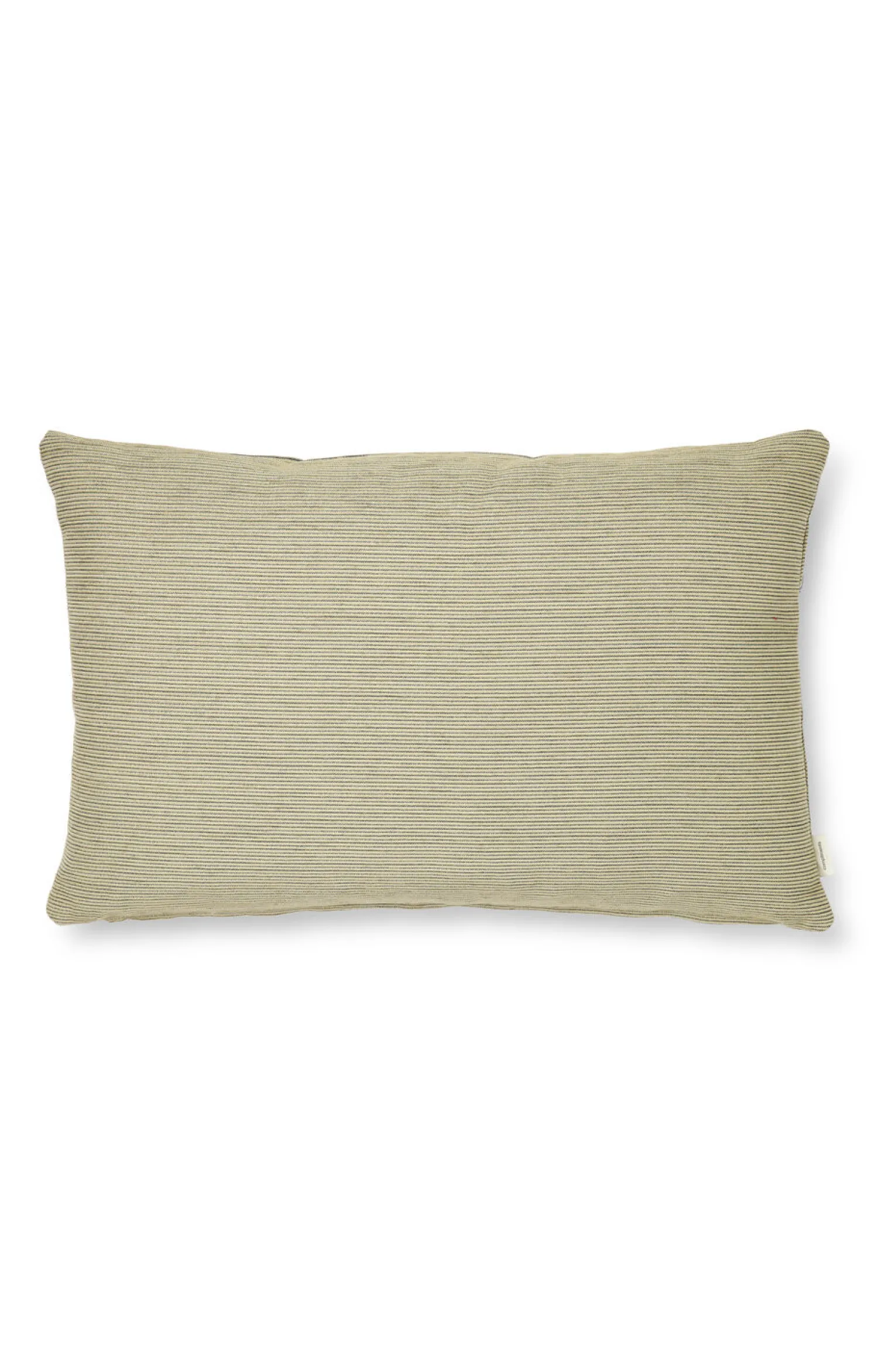 Clearance Compliments - Pudebetræk - Cord 40x60 cm - Linen
