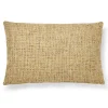 Discount Compliments - Pudebetræk Fiesta 40x60 cm - Mustard