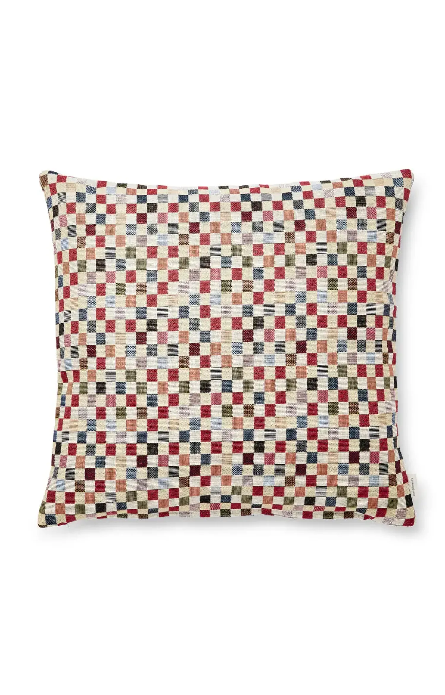 Sale Compliments - Pudebetræk Jardin 45x45 cm - Multi