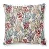 Hot Compliments - Pudebetræk Jardin 45x45 cm - Multi