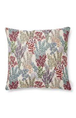 Hot Compliments - Pudebetræk Jardin 45x45 cm - Multi