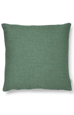 Best Compliments - Pudebetræk Jazz 45x45 cm - Jade