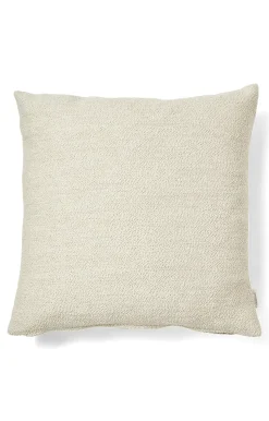 Outlet Compliments - Pudebetræk Jazz 45x45 cm - Cream