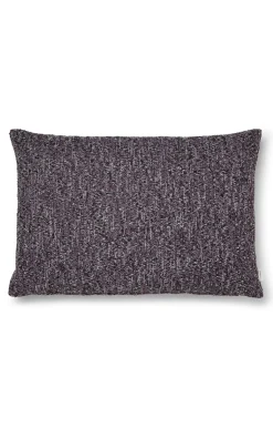 Hot Compliments - Pudebetræk Manon 40x60 cm - Purple
