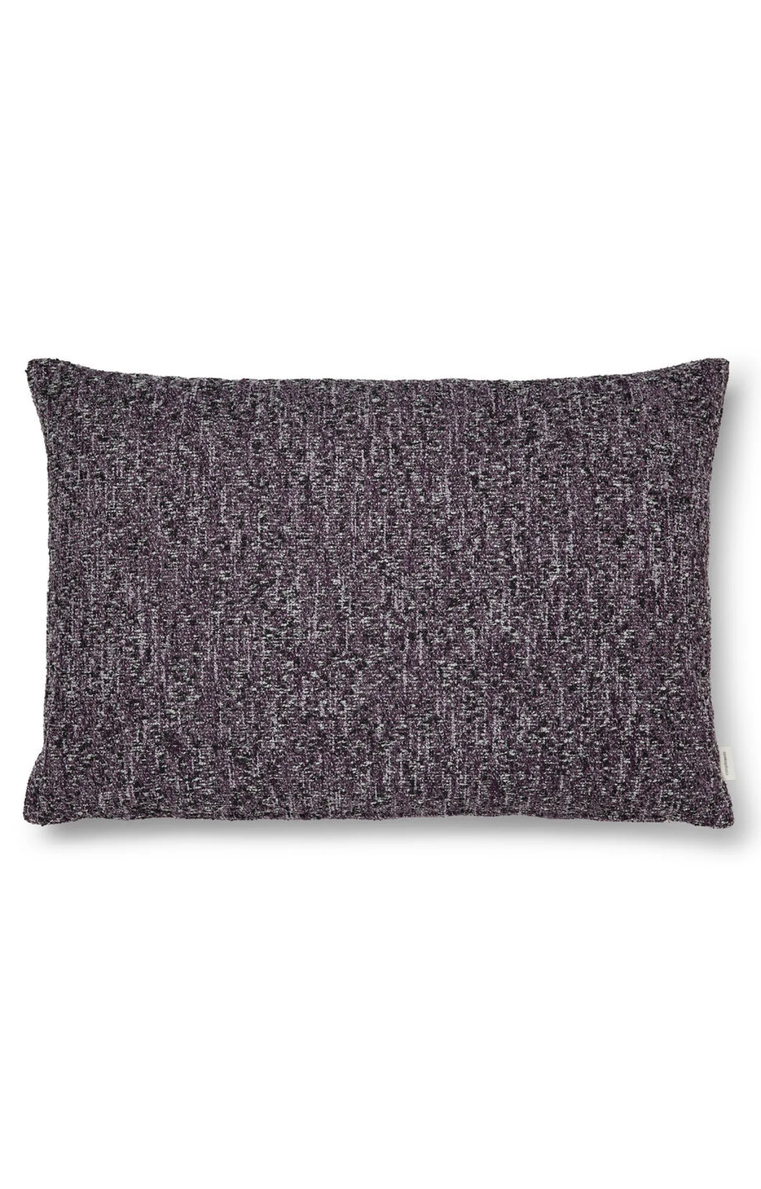 Hot Compliments - Pudebetræk Manon 40x60 cm - Purple