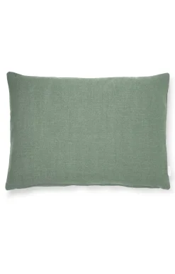 Discount Compliments - Pudebetræk Marrakech 60x80 cm - Mint