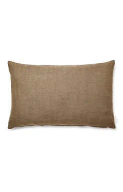 Clearance Compliments - Pudebetræk Marrakech 40x60 cm - Latte