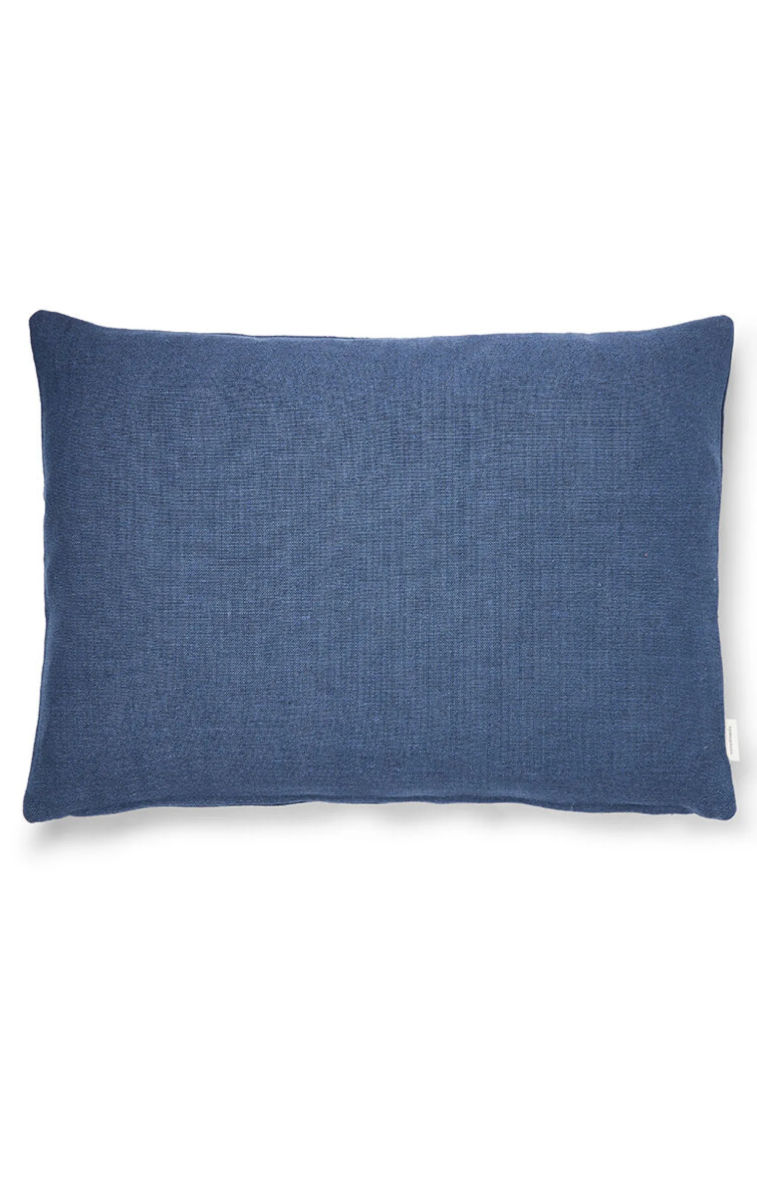 Discount Compliments - Pudebetræk Marrakech 60x80 cm - Royal blå