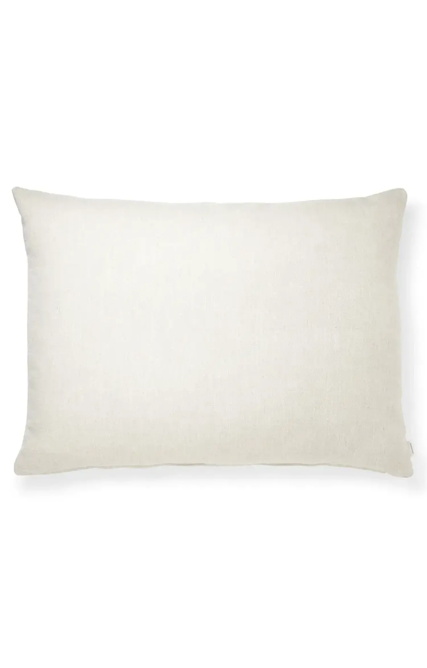 Online Compliments - Pudebetræk Marrakech 60x80 cm - Linen