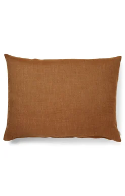 New Compliments - Pudebetræk Marrakech 40x60 cm - Rust