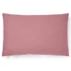 New Compliments - Pudebetræk Marrakech 40x60 cm - New rose