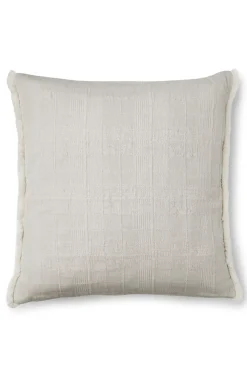 Online Compliments - Pudebetræk Mellow 50x50 cm - Rose