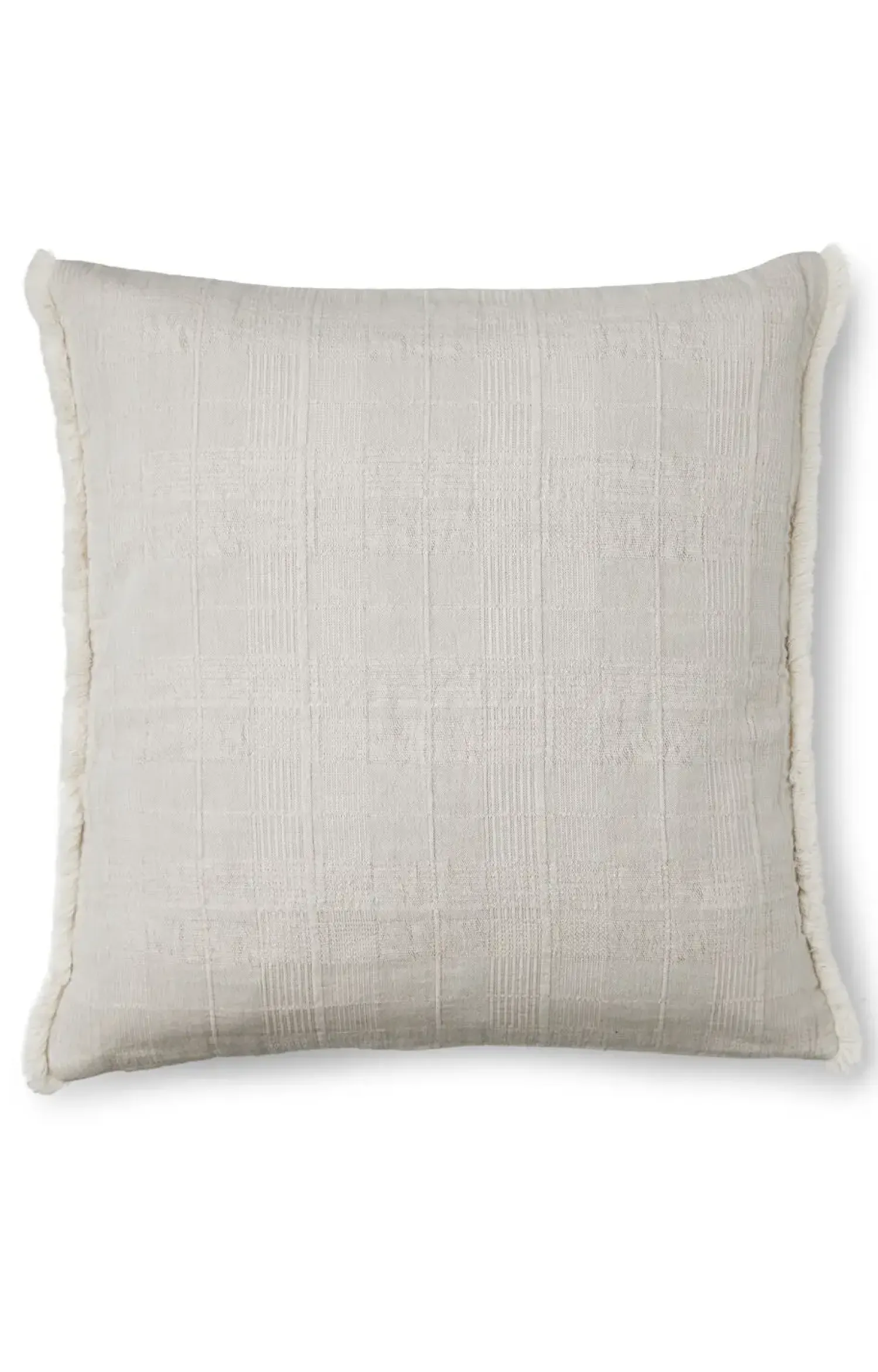Online Compliments - Pudebetræk Mellow 50x50 cm - Rose