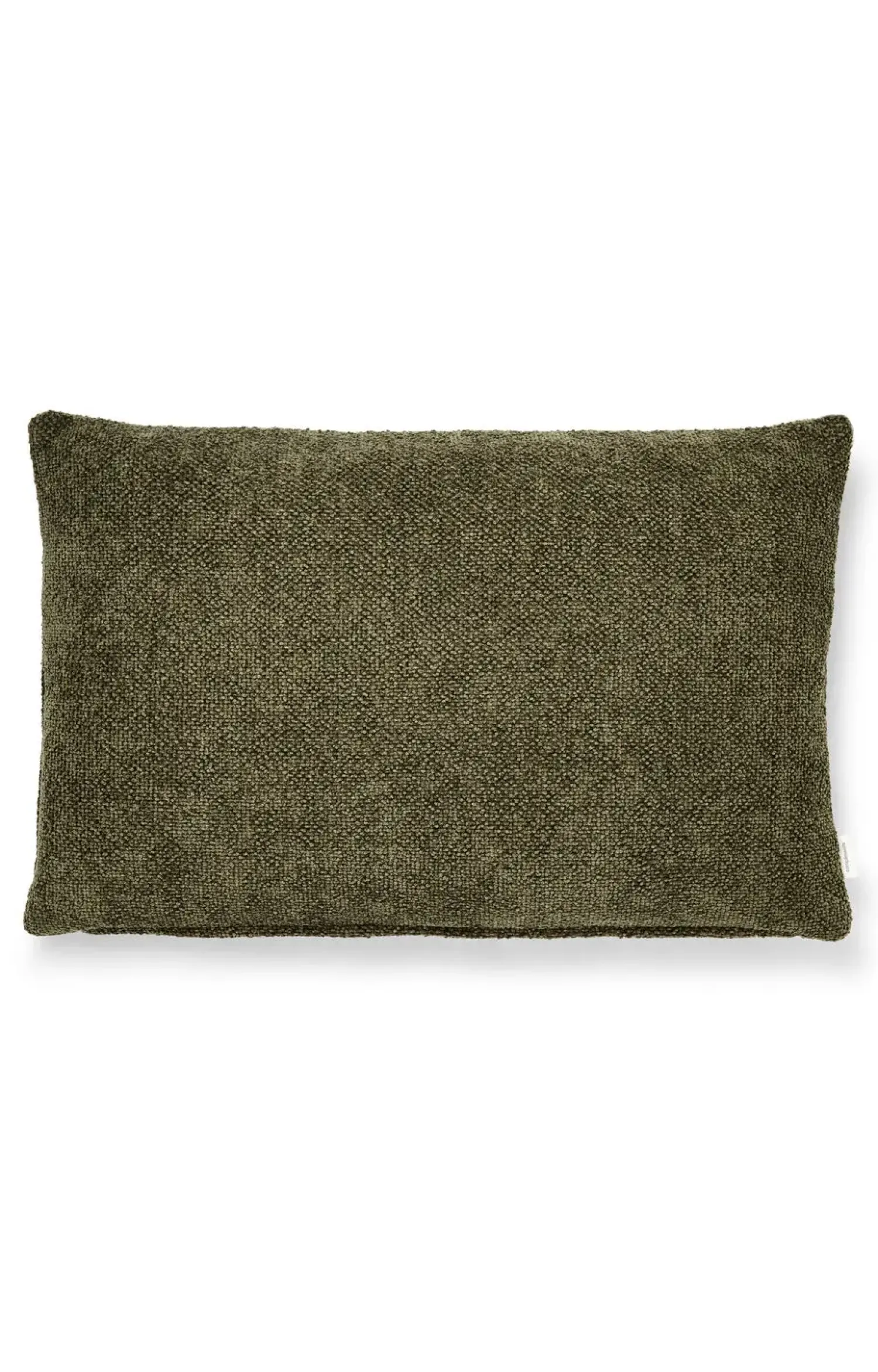 Online Compliments - Pudebetræk Taffy 40x60 cm - Moss
