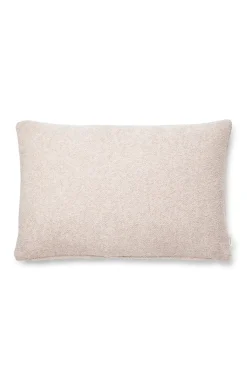 Clearance Compliments - Pudebetræk Taffy 40x60 cm - Rose