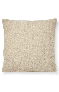 Hot Compliments - Pudebetræk Taffy 50x50 cm - Sand