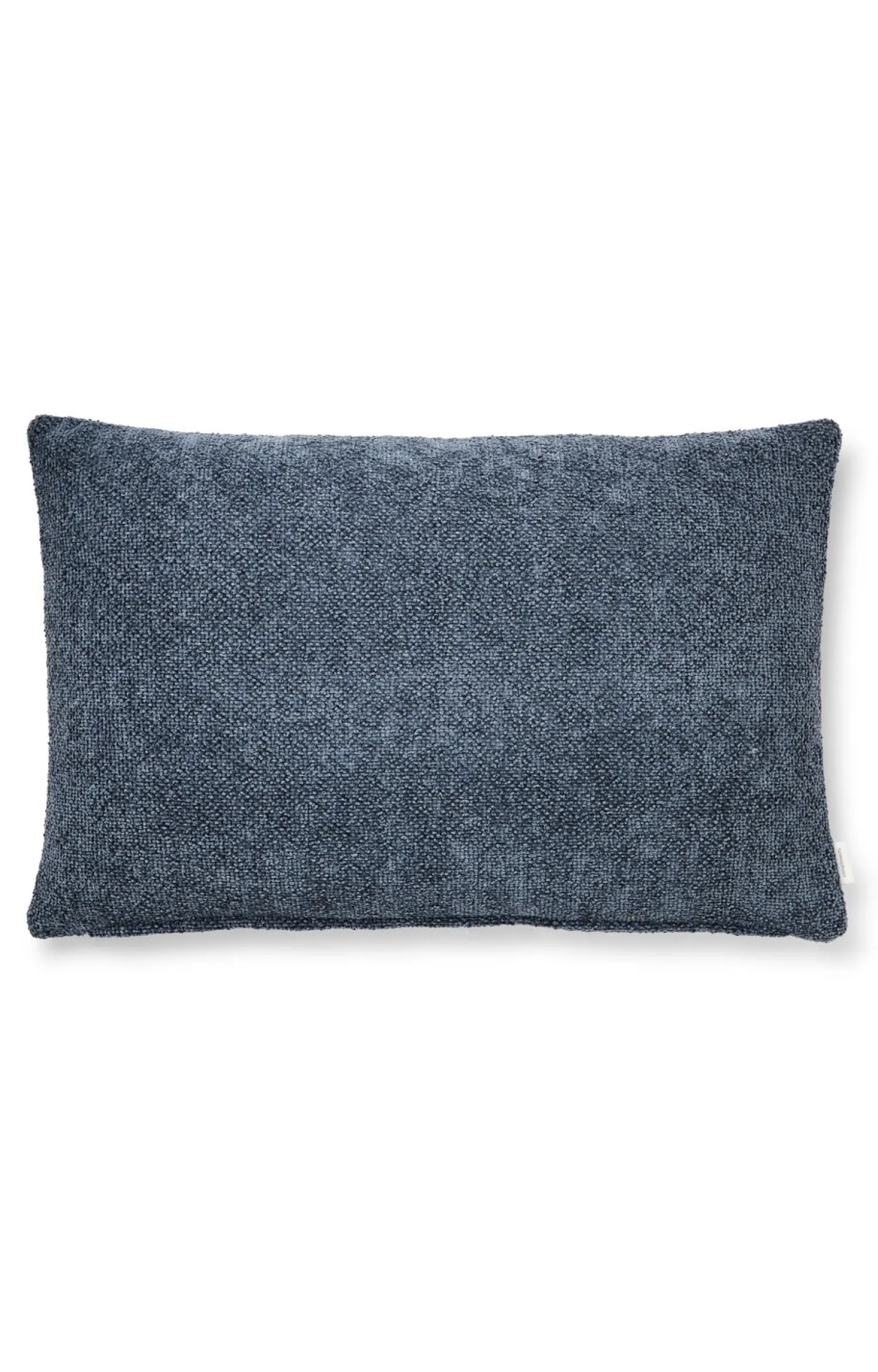 Sale Compliments - Pudebetræk Taffy 40x60 cm - Denim blå