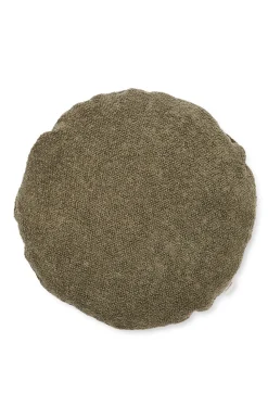 Sale Compliments - Pudebetræk Taffy dia. 50 cm - Moss