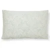 Discount Compliments - Pudebetræk Twinkle 40x60 cm - Blå