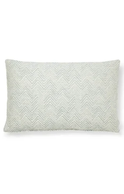 Discount Compliments - Pudebetræk Twinkle 40x60 cm - Blå