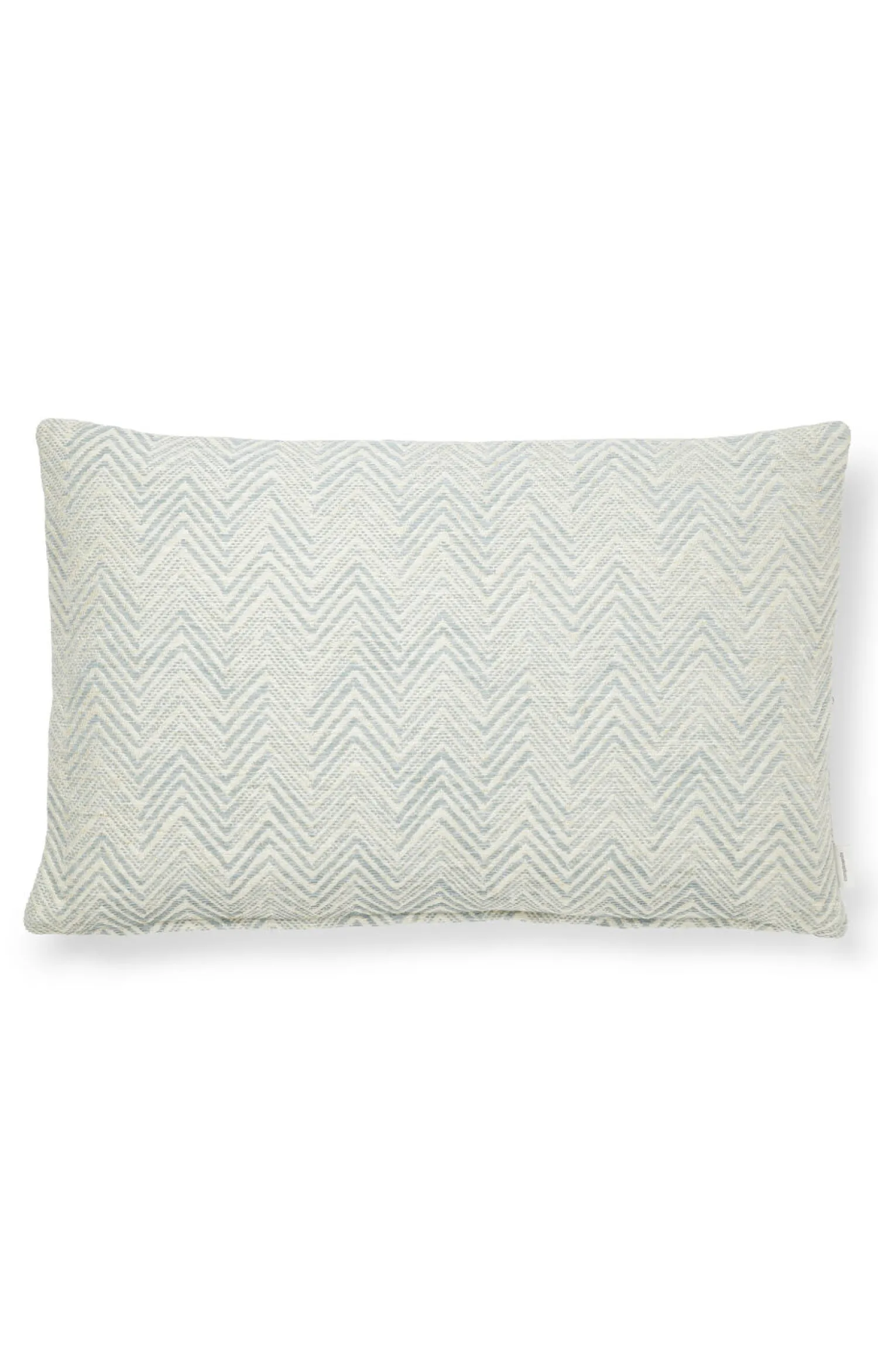 Discount Compliments - Pudebetræk Twinkle 40x60 cm - Blå