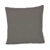 New Compliments - Pudebetræk Wiggo 45x45 cm - Taupe