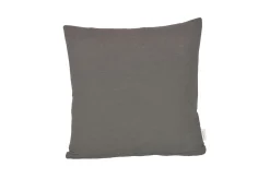 New Compliments - Pudebetræk Wiggo 45x45 cm - Taupe