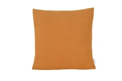 Outlet Compliments - Pudebetræk Wiggo 45x45 cm - Orange
