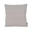 Outlet Compliments - Pudebetræk Wiggo 45x45 cm - Lys sand