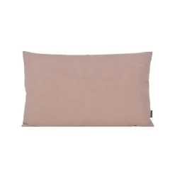 Hot Compliments - Pudebetræk Wiggo 40x60 cm - Rose