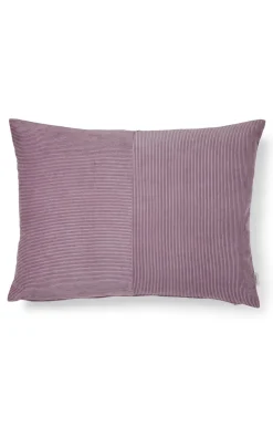 New Compliments - Pudebetræk Wille 45x60 cm - Lavendel