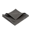New Compliments - Serviet - Wind Damask 45x45 cm - Grå