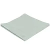 Clearance Compliments - Serviet - Wind Damask 45x45 cm - Grøn