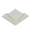 Clearance Compliments - Serviet - Wind Damask 45x45 cm - Cream