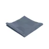 Clearance Compliments - Serviet - Wind Damask 45x45 cm - Blå